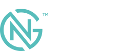 ngn-logo
