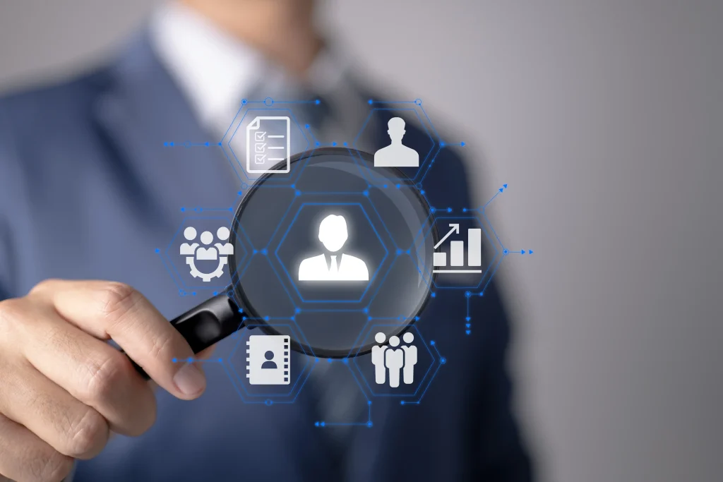 İnsan Kaynakları