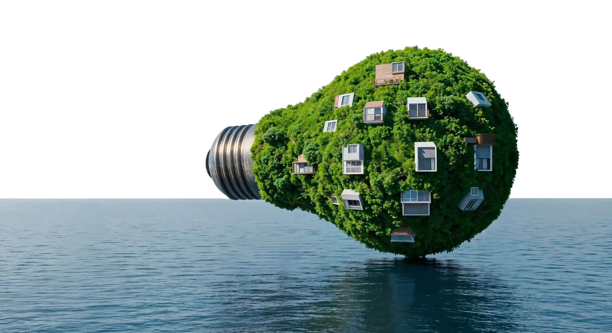 Sürdürülebilirlik